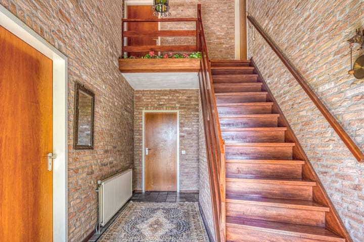 Foto 10 van Botsestraat 11