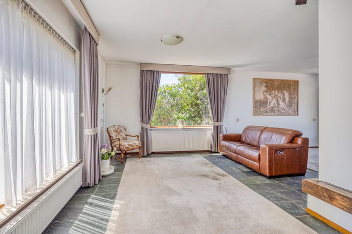 Foto 11 van Botsestraat 11