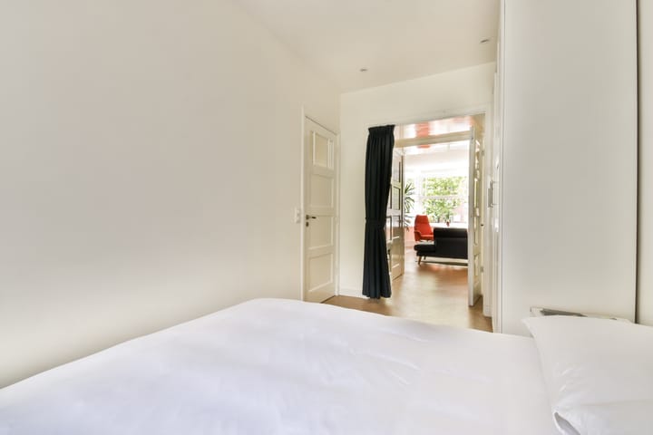 Foto 18 van Schinkelkade 23-1