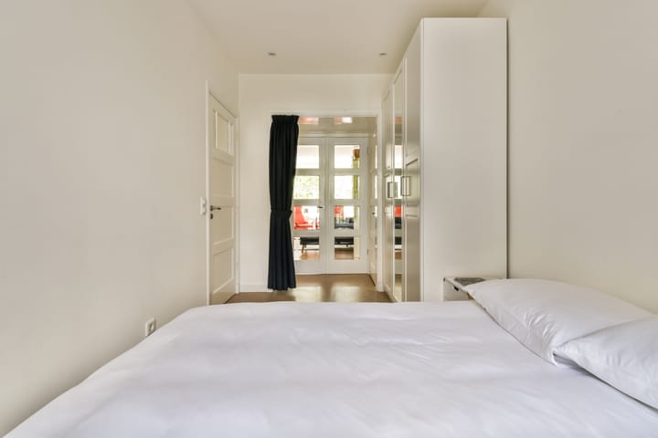 Foto 19 van Schinkelkade 23-1