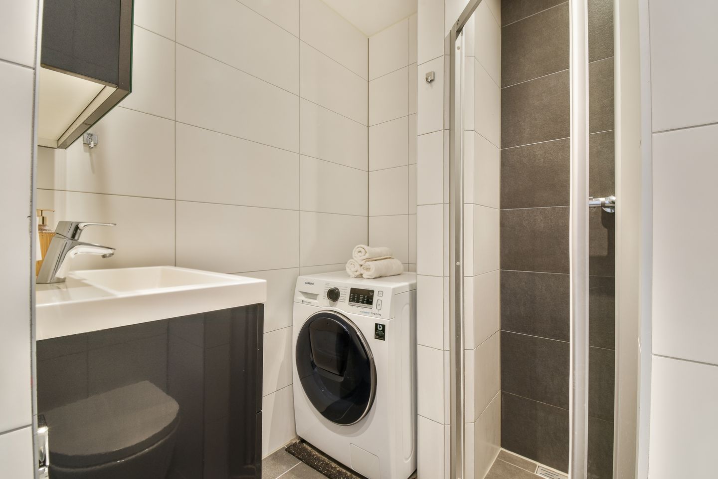 Photo 20 of Schinkelkade 23-1