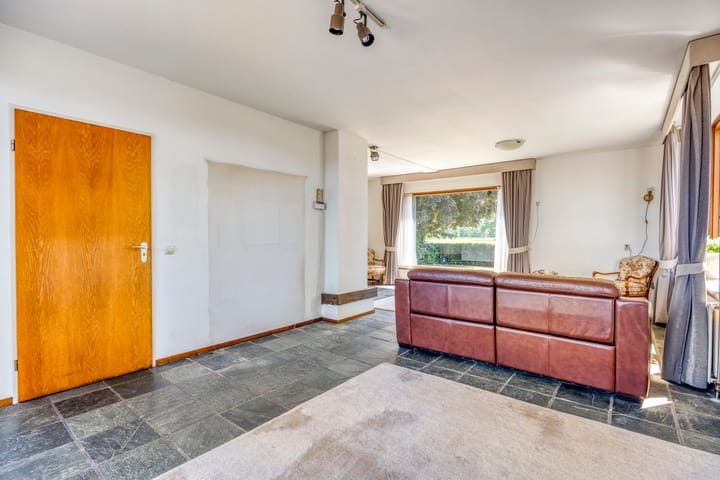 Foto 14 van Botsestraat 11