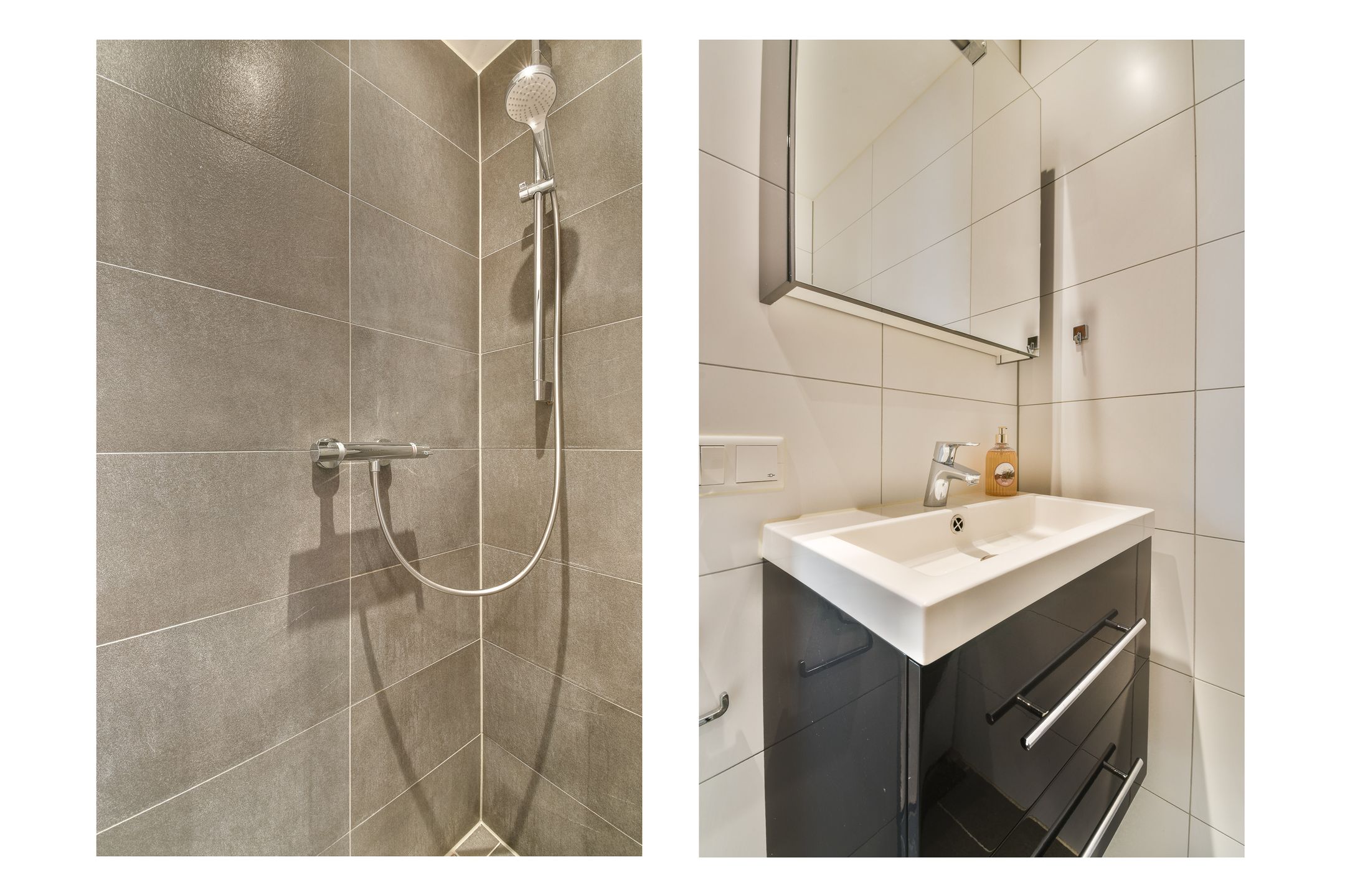 Photo 21 of Schinkelkade 23-1