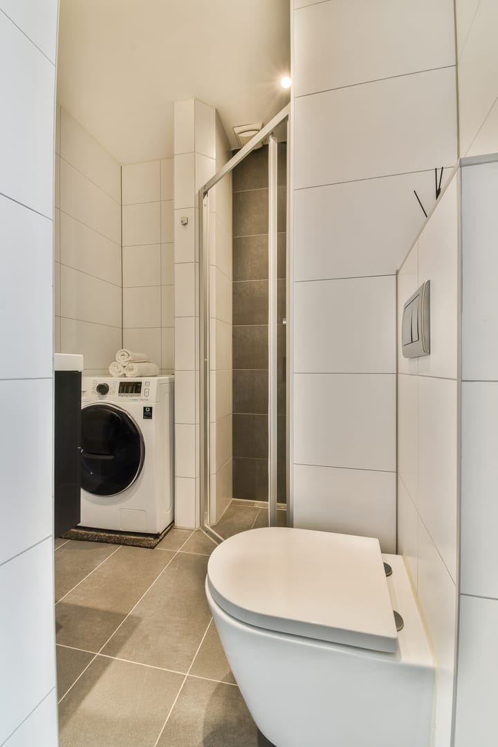 Foto 22 van Schinkelkade 23-1