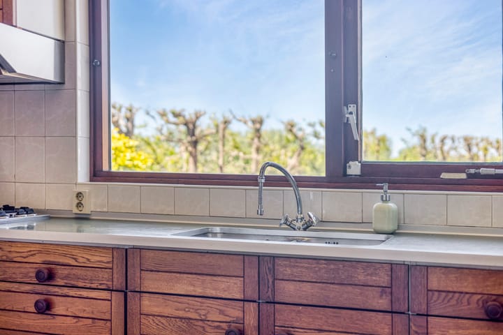 Foto 16 van Botsestraat 11