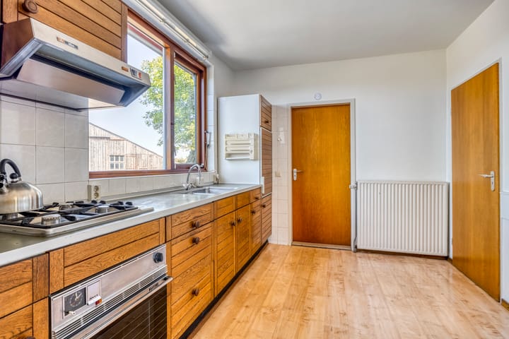 Foto 17 van Botsestraat 11