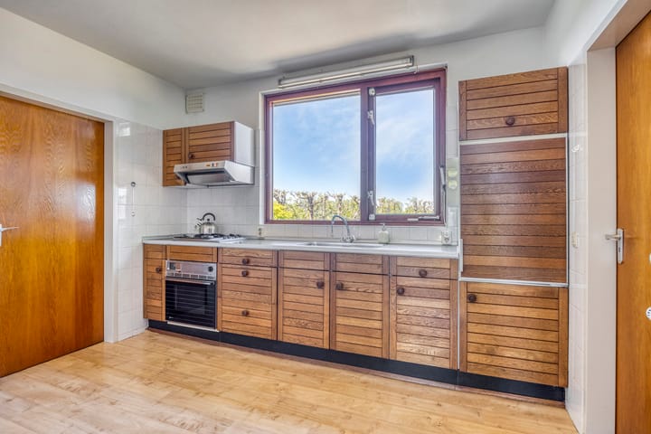 Foto 18 van Botsestraat 11