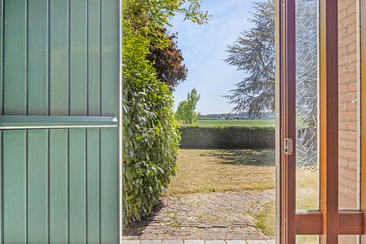 Foto 19 van Botsestraat 11