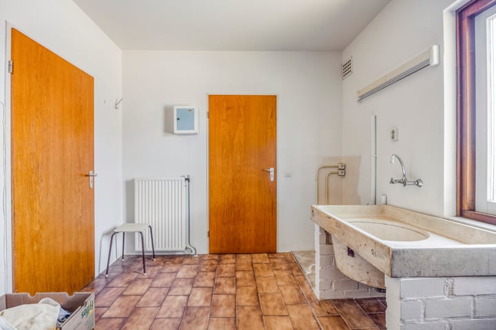 Foto 22 van Botsestraat 11