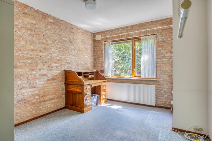 Foto 23 van Botsestraat 11