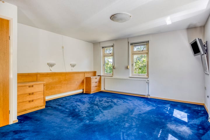 Foto 24 van Botsestraat 11