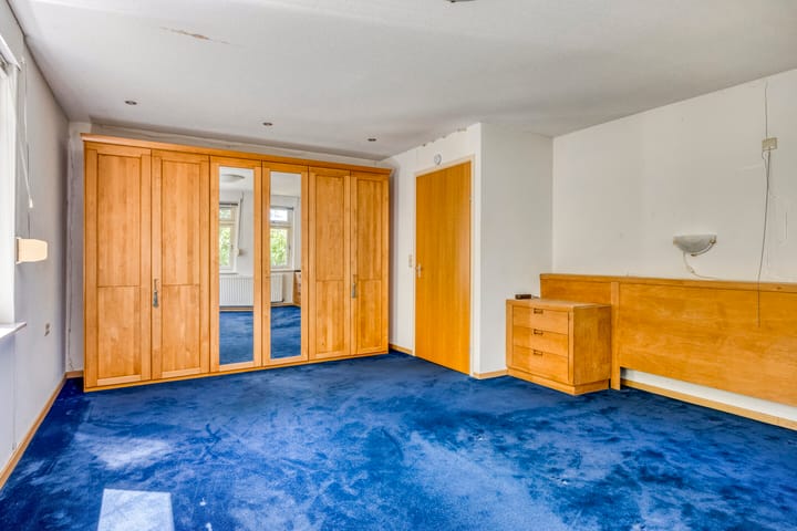 Foto 25 van Botsestraat 11