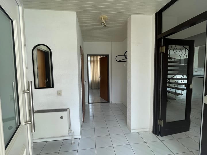 Foto 3 van Beukenlaan 27