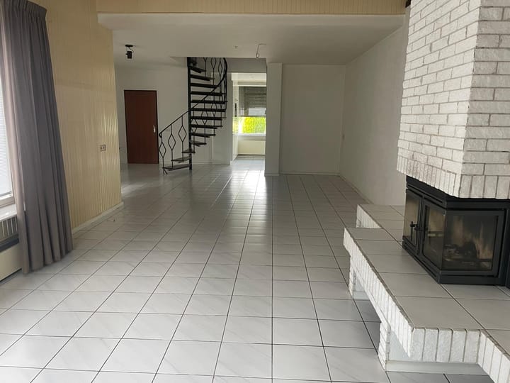 Foto 6 van Beukenlaan 27