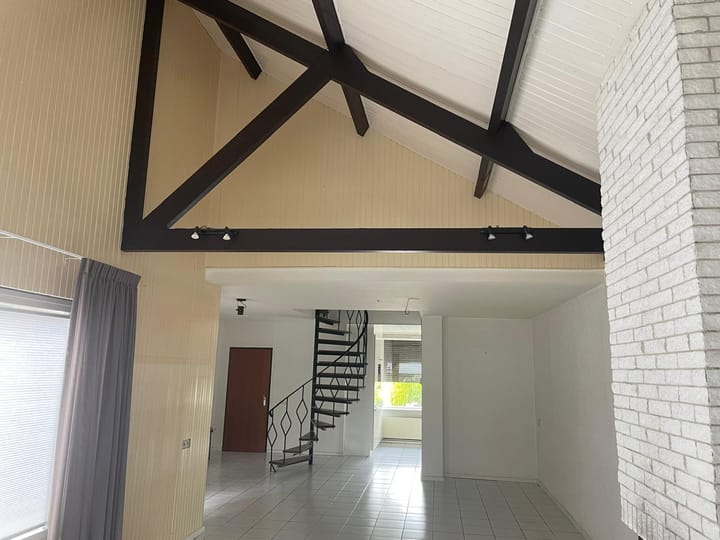 Foto 7 van Beukenlaan 27