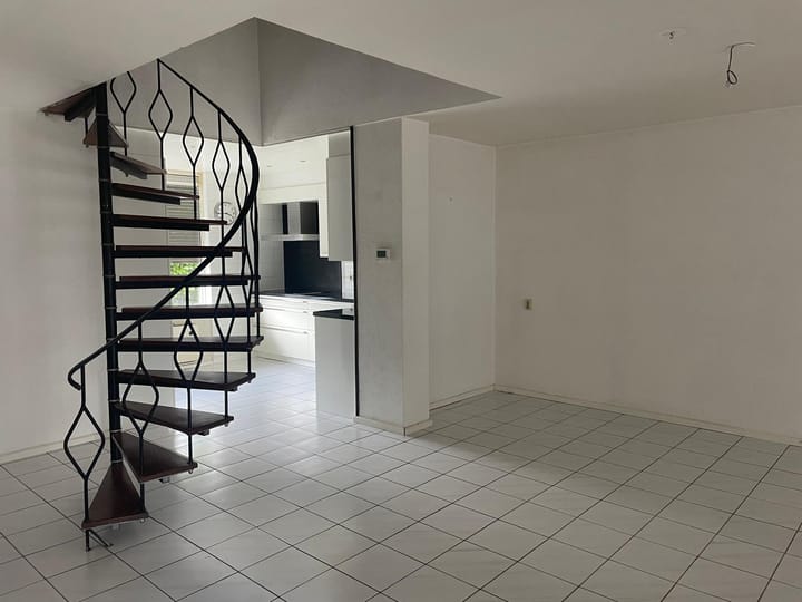 Foto 8 van Beukenlaan 27