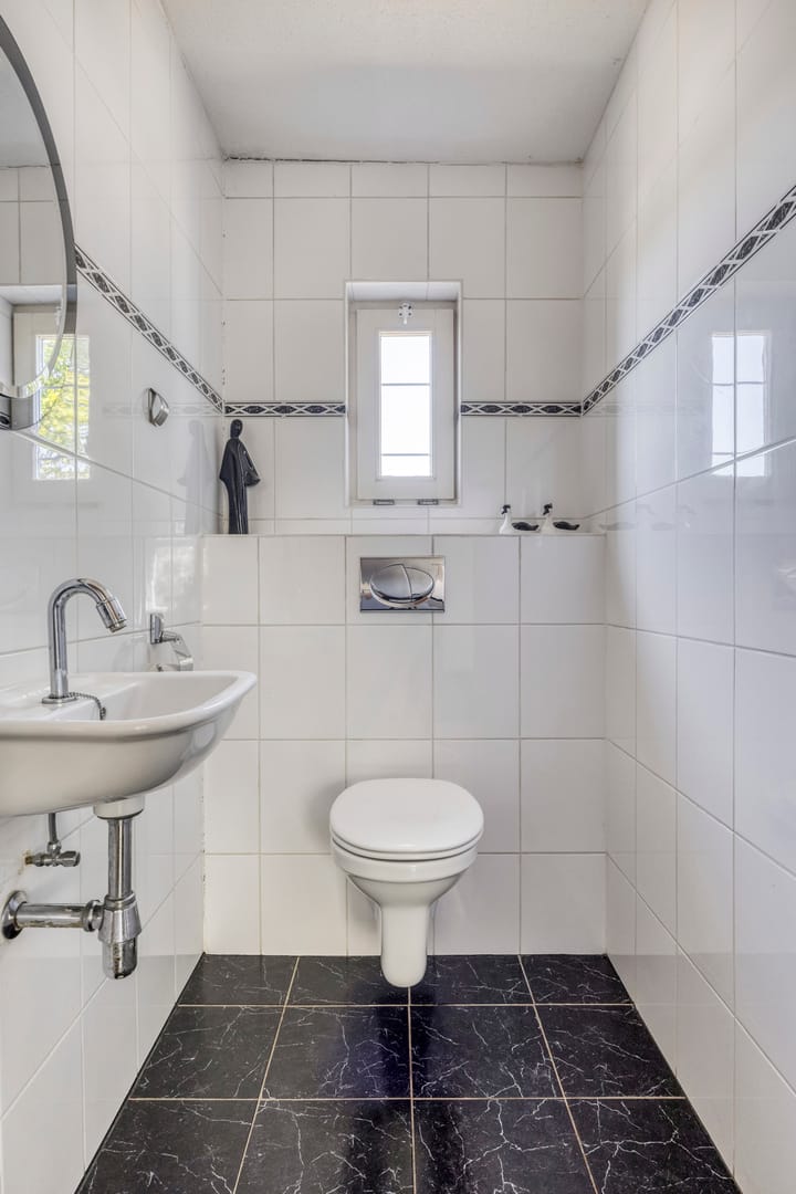 Foto 28 van Botsestraat 11