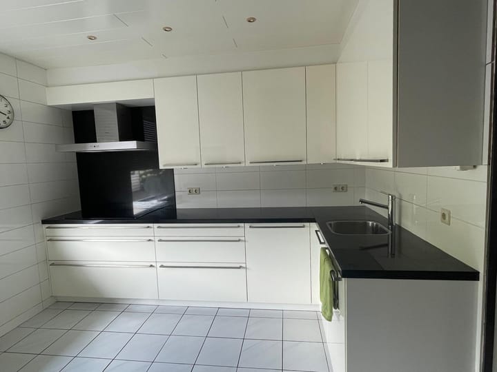 Foto 9 van Beukenlaan 27