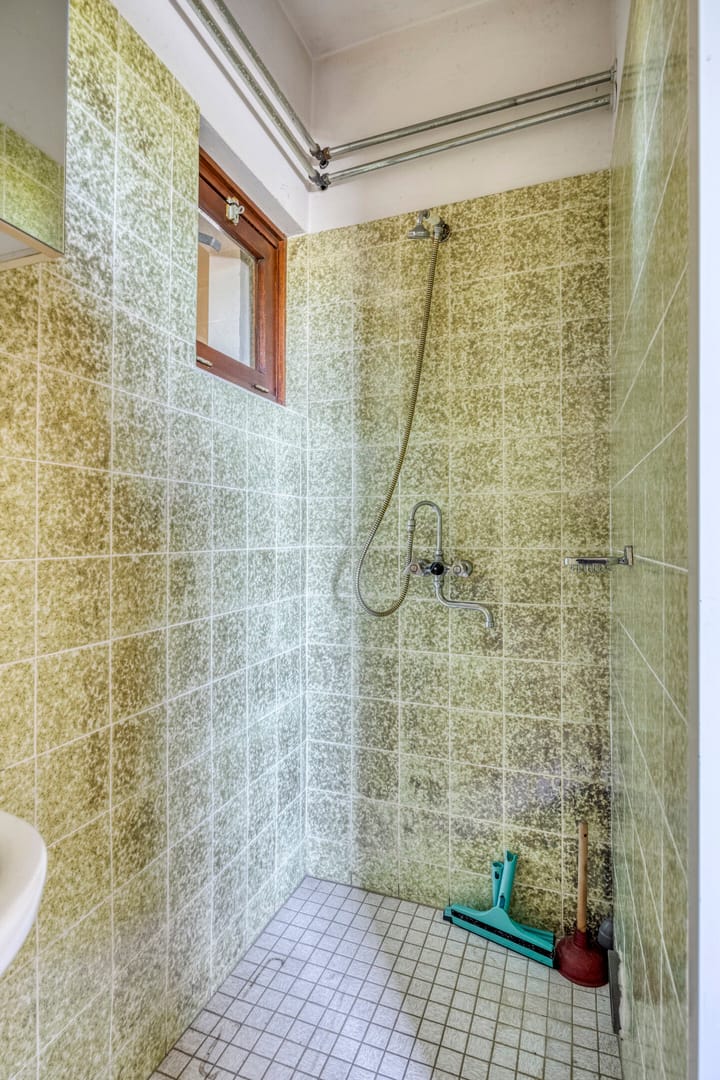 Foto 29 van Botsestraat 11