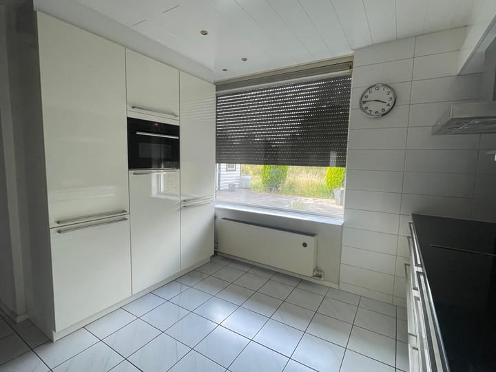 Foto 10 van Beukenlaan 27