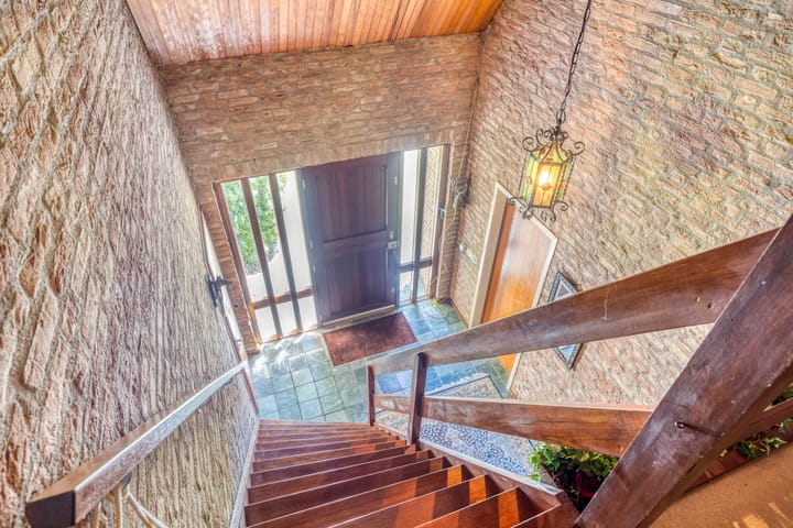 Foto 31 van Botsestraat 11