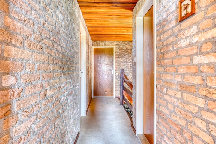 Foto 32 van Botsestraat 11