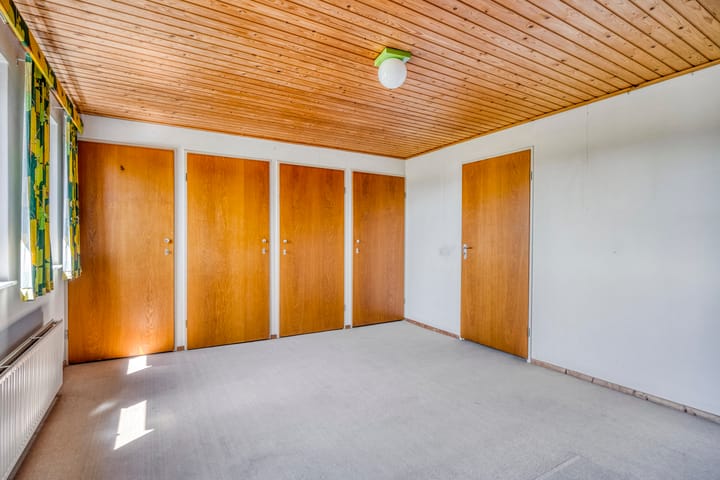 Foto 34 van Botsestraat 11