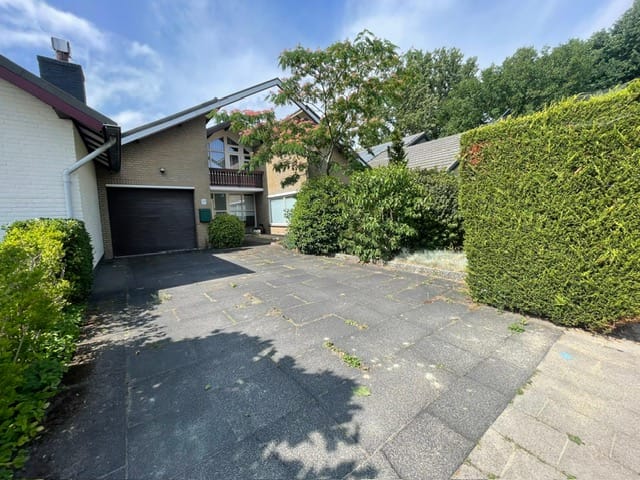 Foto 22 van Beukenlaan 27