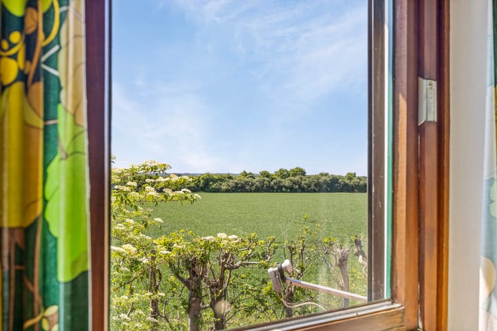 Foto 35 van Botsestraat 11