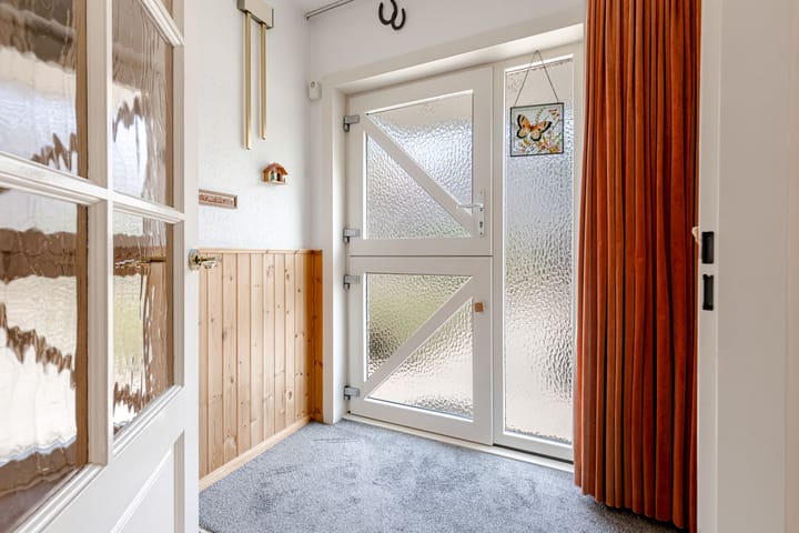 Foto 4 van Gondel 13 36