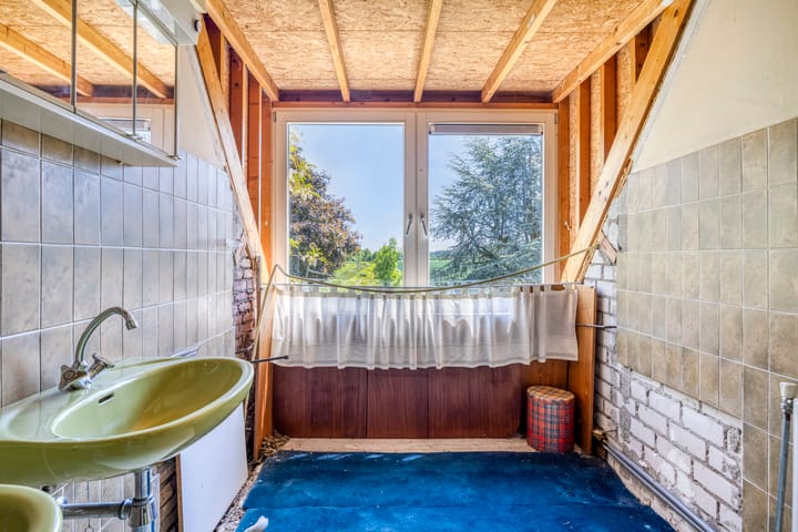 Foto 36 van Botsestraat 11