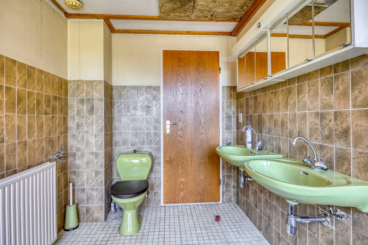 Foto 37 van Botsestraat 11