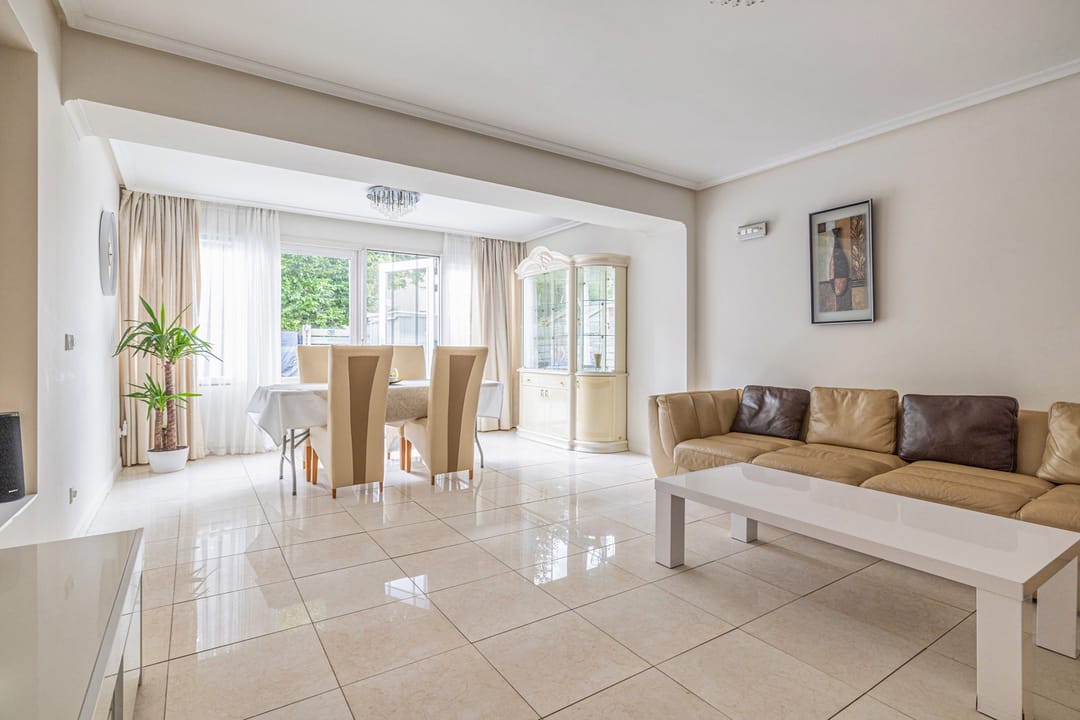 Foto 2 van Meijersstraat 12