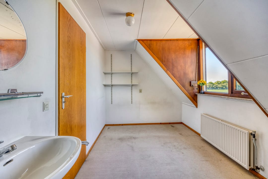 Photo 38 of Botsestraat 11