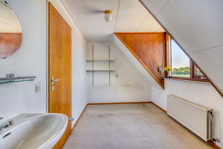 Foto 38 van Botsestraat 11