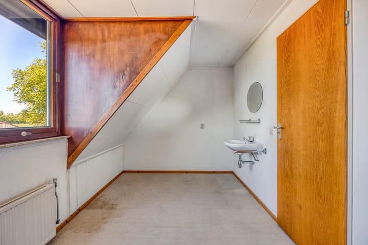 Foto 39 van Botsestraat 11