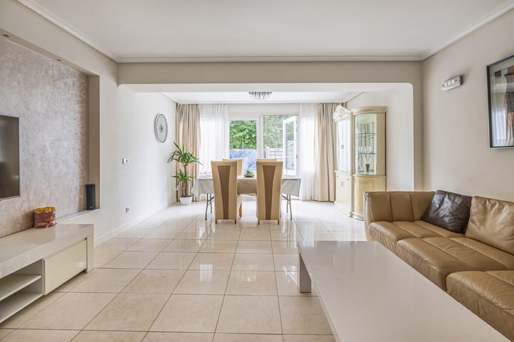 Foto 4 van Meijersstraat 12