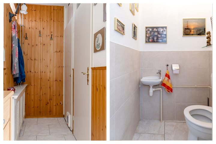 Foto 7 van Gondel 13 36