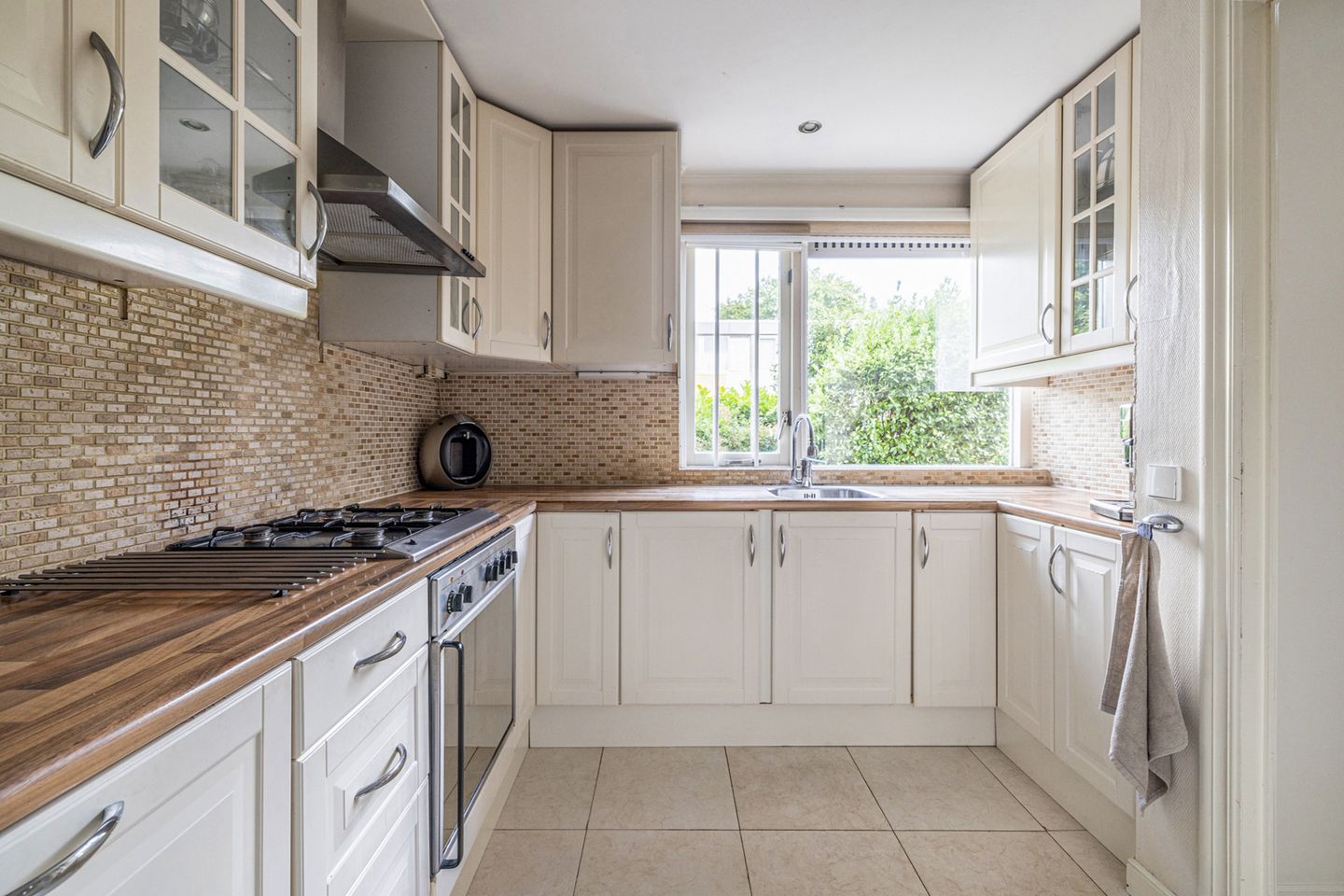 Foto 5 van Meijersstraat 12