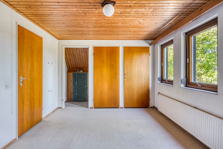 Foto 41 van Botsestraat 11