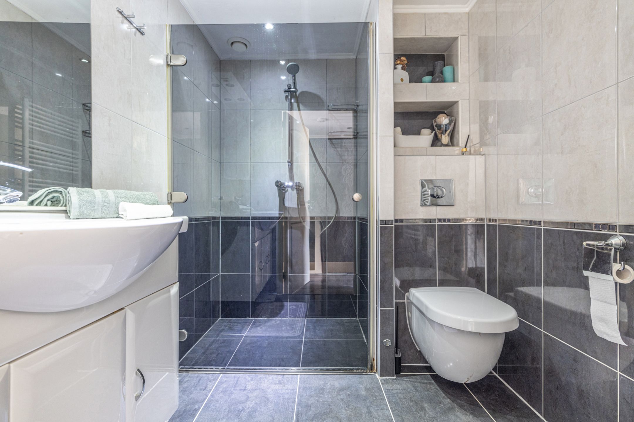 Foto 6 van Meijersstraat 12