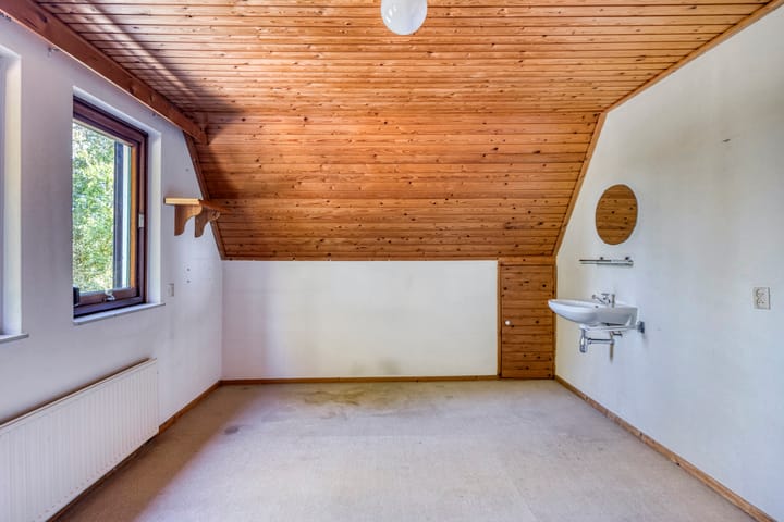 Foto 42 van Botsestraat 11