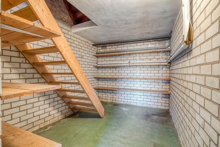 Foto 43 van Botsestraat 11