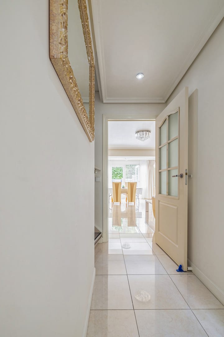 Foto 8 van Meijersstraat 12