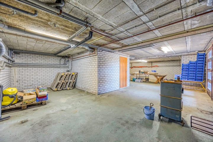 Foto 44 van Botsestraat 11