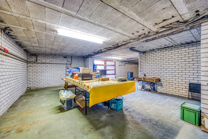 Foto 45 van Botsestraat 11