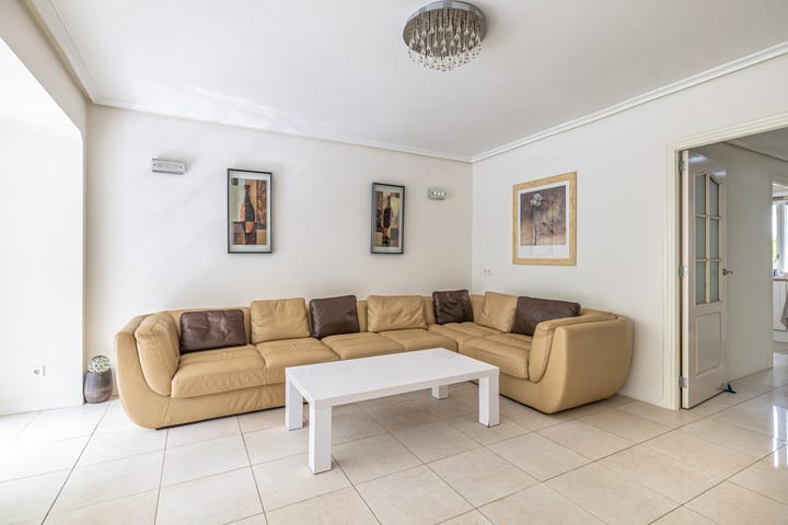 Foto 9 van Meijersstraat 12