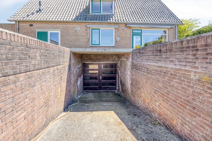 Foto 46 van Botsestraat 11