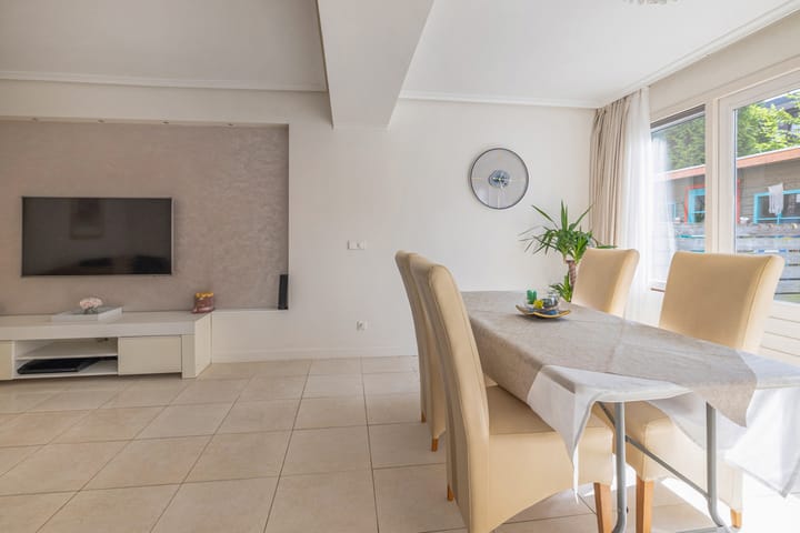 Foto 10 van Meijersstraat 12