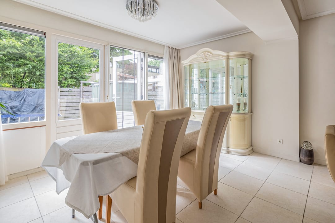 Foto 11 van Meijersstraat 12